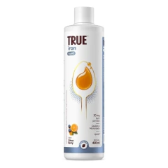True Iron Liquid (450ml) - Sabor: Citrus Berry