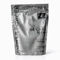 Z2 Energy Drink Power Powder - Refil (900g) - Sabor: Original
