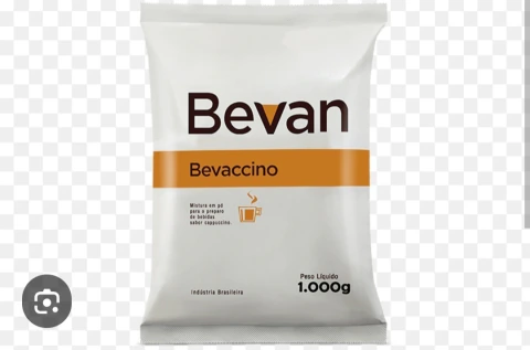 CAPUCCINO 1KG