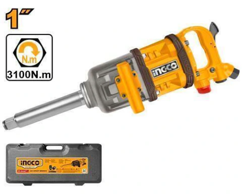 Llave De Impacto De Aire AIW11222