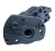 Motor Retrátil Retrovisor Toyota Corolla 2009 a 2014 Original - loja online