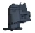 Motor Retrátil Retrovisor Toyota Corolla 2009 a 2014 Original na internet