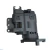 Motor Retrátil Retrovisor Toyota Corolla 2009 a 2014 Original - comprar online