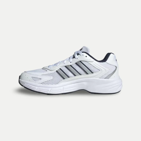 Tenis adidas eclyptix caballero