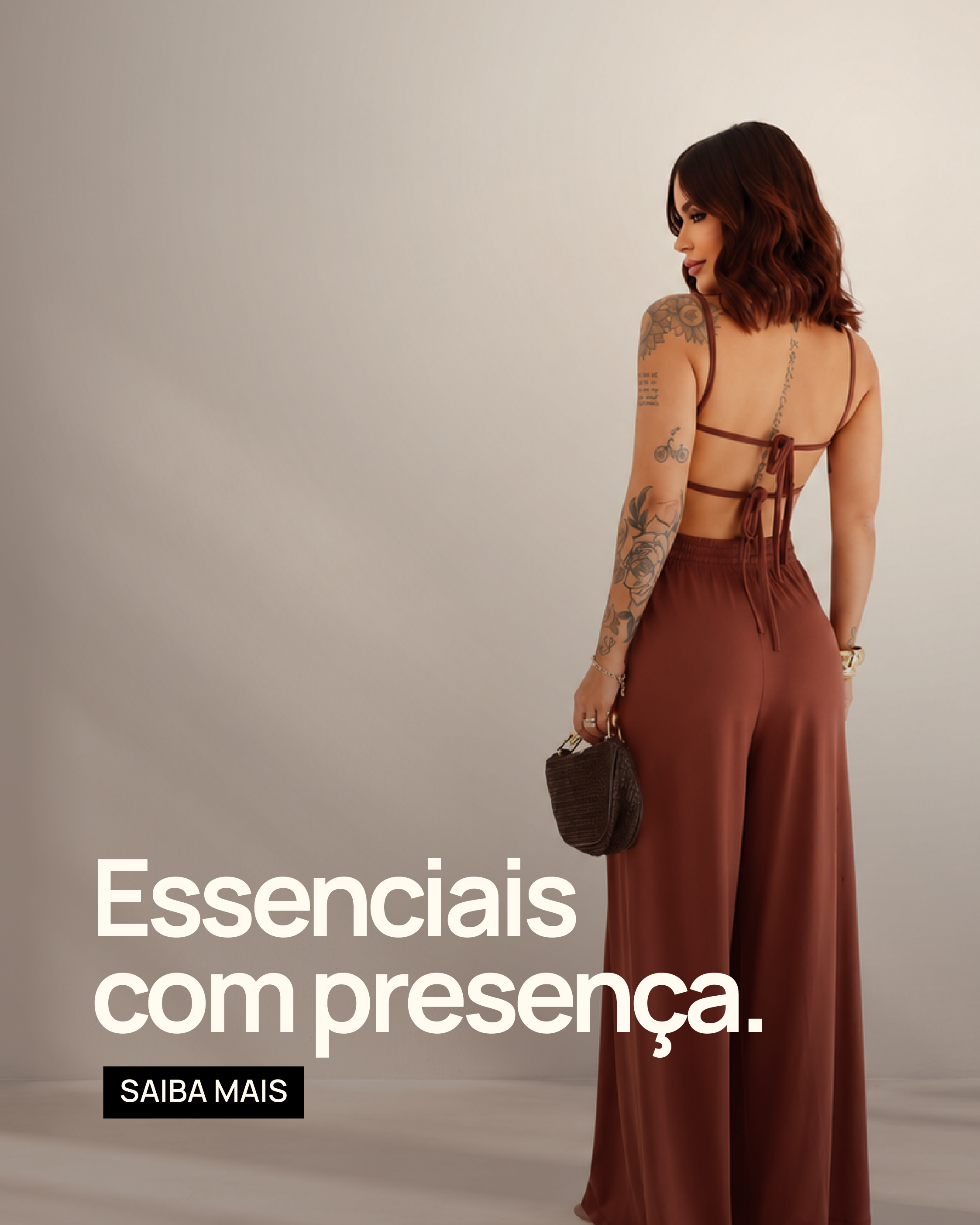 Carrossel