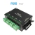 MÓDULO DE EXPANSÃO EXP-4S NSE COM 4 SAÍDAS A RELÉ PARA CONTROLADORAS IPNET44 E MUSB44 - comprar online
