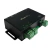IPnet 11 POE (12Vcc a 48Vcc) - Controladora IP via Socket com 1 Entrada e 1 Saída na internet