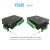 IPnet 44 - Controladora IP via HTTP/ModBus TCP/Socket com 4 Entradas e 4 Saídas Expansíveis (+16 Entradas ou +16 Saídas) IPnet 44 - Controladora IP v - loja online