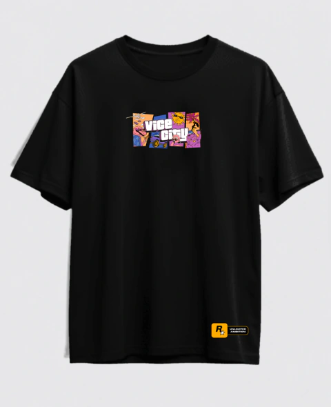 Vice City Leonida