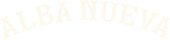 Alba Nueva