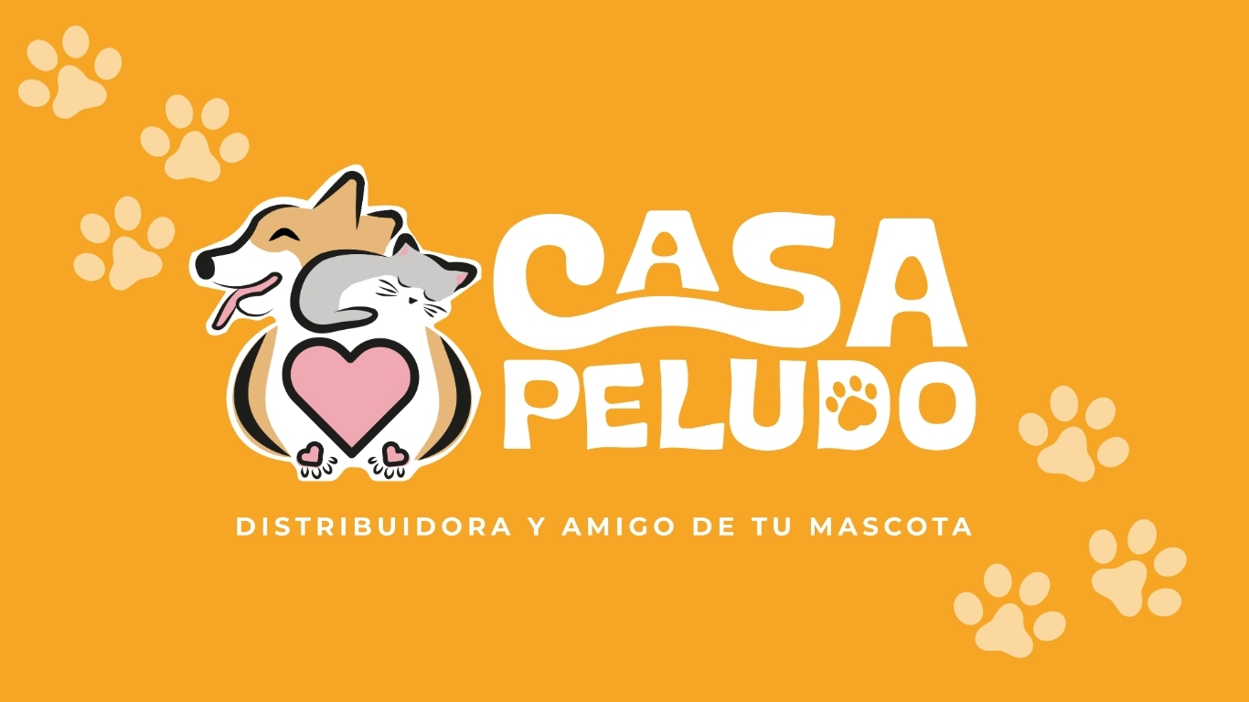 Carrusel