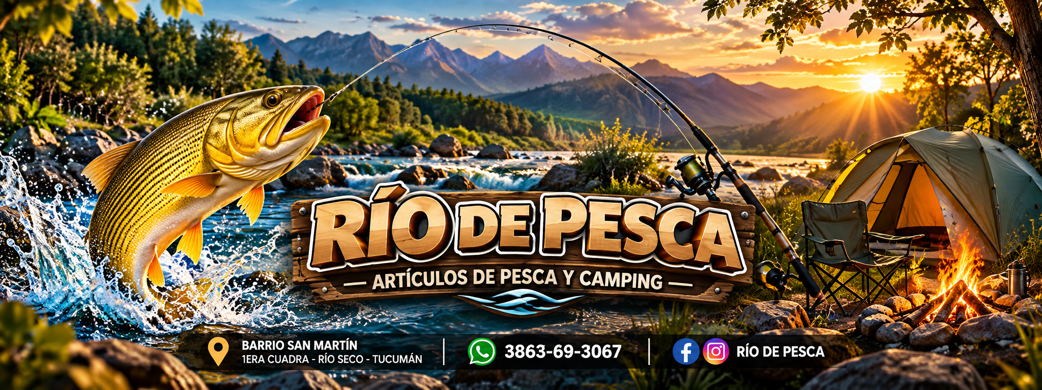 Carrusel