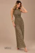 VESTIDO SOLTO CAVA - comprar online