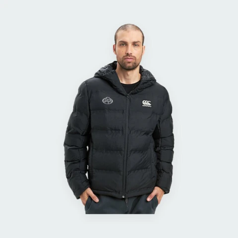 Campera Cardiff Dogos XV