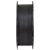 Filamento PLA Preto Velvet - 1 KG - comprar online
