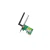 PLACA DE REDE PCI-EXPRESS WIRELESS 150MBPS TL-WN781ND - TP-LINK