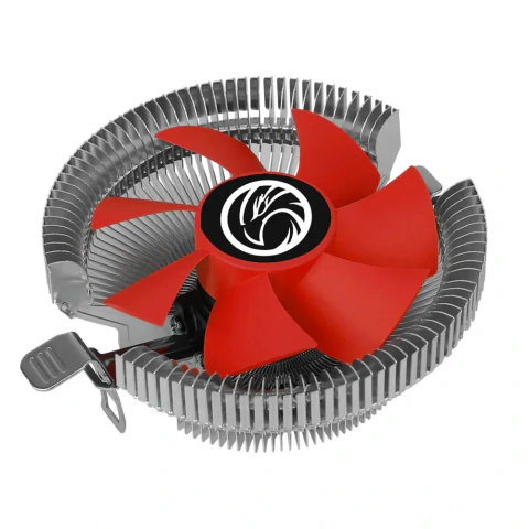 Cooler Processador CLA965W