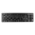 TECLADO BRAZILPC BPC
