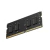 MEMORIA HIKSEMI 4GB DDR3-1600 MHZ 1.35V - HSC304S16Z1 - comprar online