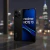 REALME NOTE 70 128GB 4 RAM - comprar online