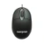 MOUSE MO1000 ESSENTIAL COM FIO - NOVATEC ELETRONICOS & INFORMATICA