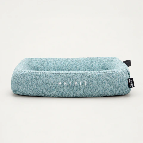 Cama inteligente para Mascotas - Four Season Sleep Bed Large