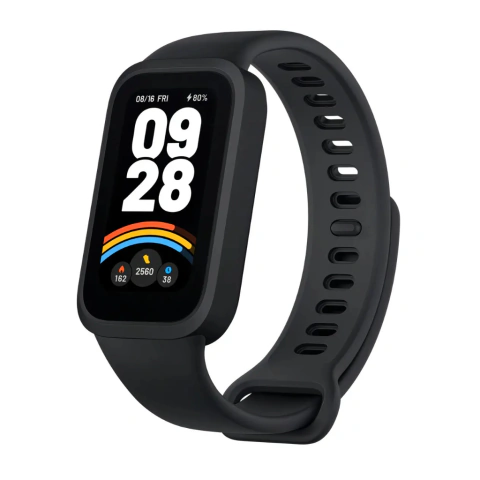 Smartwatch Xiaomi Smart Band 9 Active