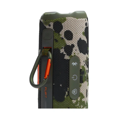 Speaker JBL FLIP 7 Con Bluetooth