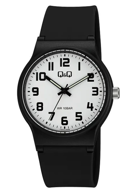 Reloj Q&Q VS50J009Y Hombre Deportivo