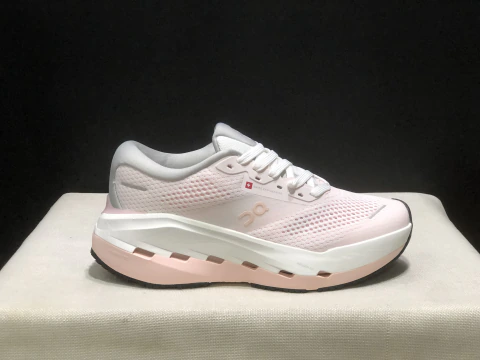 Tênis On - Cloudrunner 3