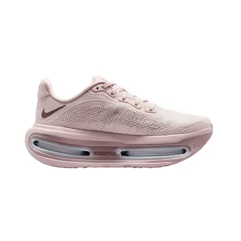 Nike - Vomero Premium Particle Pink