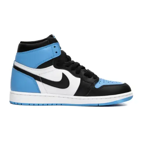 Tênis Nike - Air Jordan 1 High