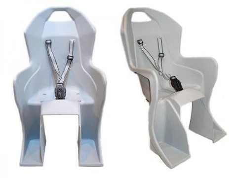 SILLA SMART