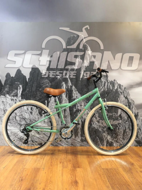 SCHISANO MODELO ZASKAR