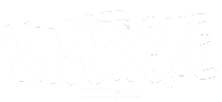 Vinotique