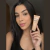 Base Líquida Belle Angel 30ml Matte Alta Cobertura Maquiagem Longa Duração - loja online