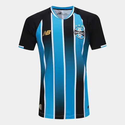 Grêmio Home 2026/27