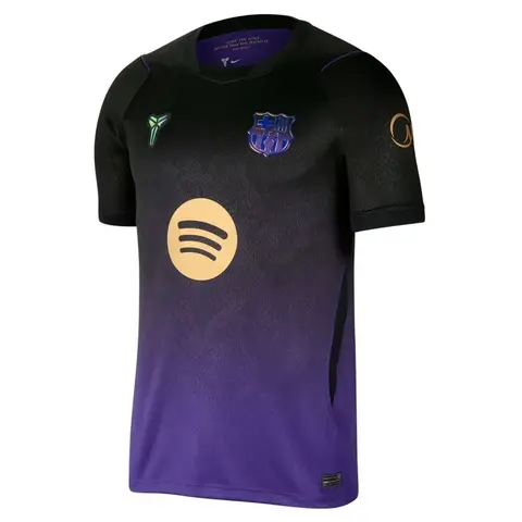 Barcelona Away 2026/27