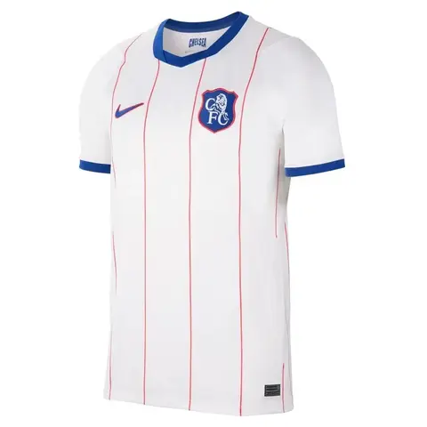 Chelsea III 2026/27