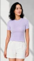 Blusa Florescer - loja online