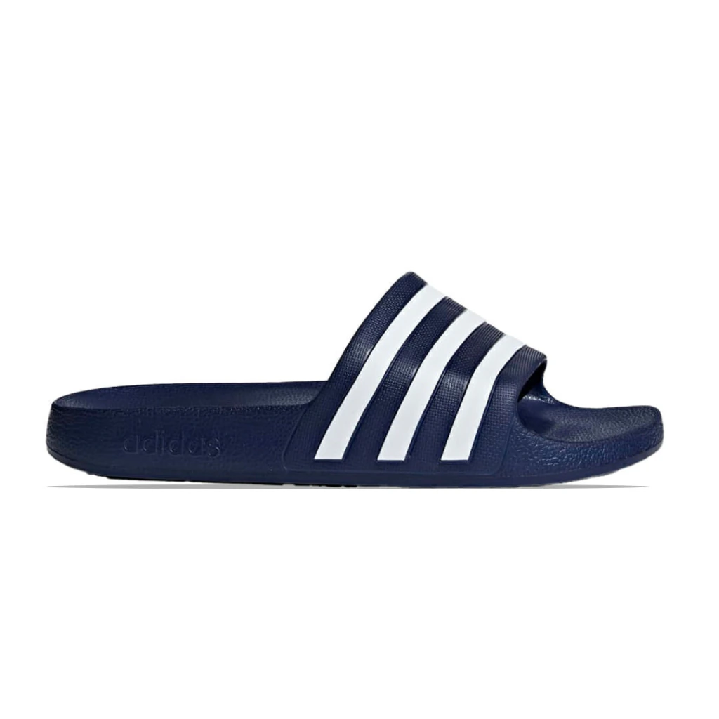 Ojotas adidas Adilette Aqua