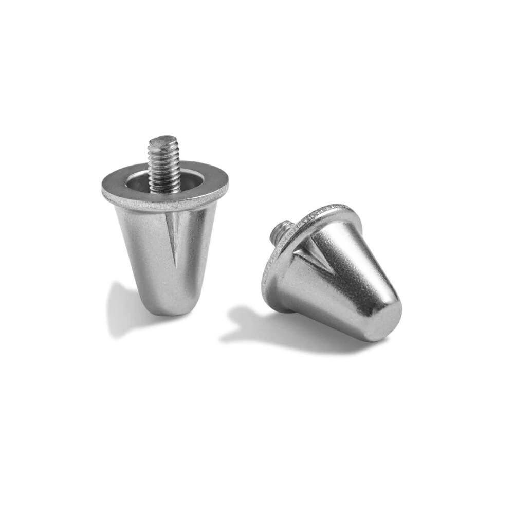 Tapones Botines adidas Lightweigtstuds