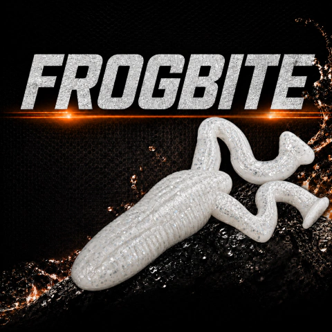 Frogbite P