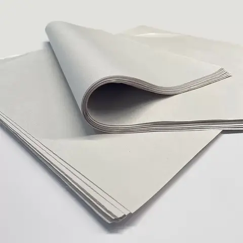 Resma de Papel