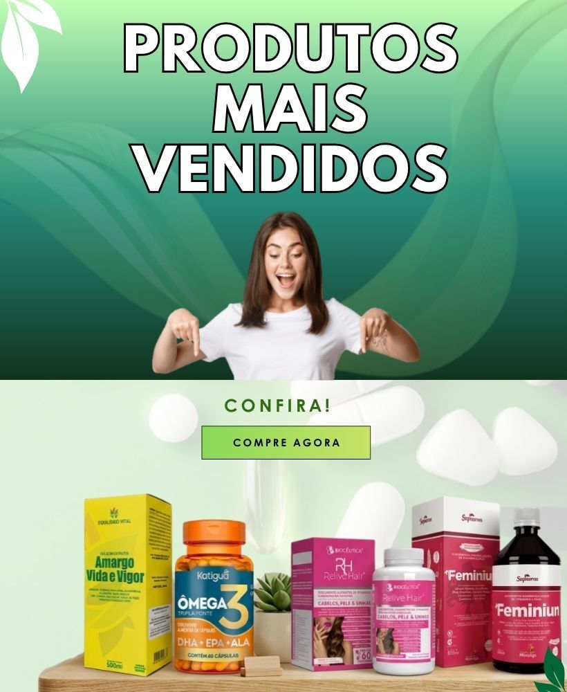 Carrossel