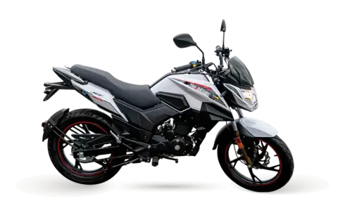 JEF 150s