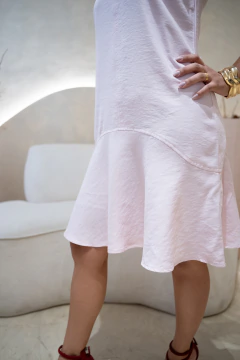 Vestido Siena - comprar online