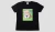 Baby Look Personalizada - comprar online