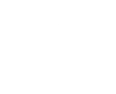 Amélie & Co. — The Art of Beauty