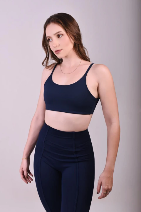 Top Íris